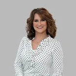 Celena Miller, Realtor
