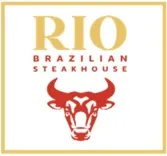 Rio Steakhouse