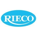 Reico Manufacturing Industries