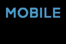 Mobile Dog Grooming