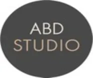ABD STUDIO