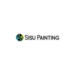 Sisu Painting, Inc.