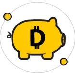 Dynamic Funding Solutions