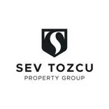 The Toronto Realtors
