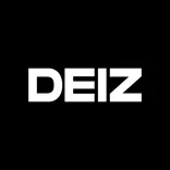 DEIZ