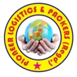 Pioneer Packers And Movers Bangalore