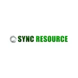 Sync Resource Inc