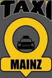 Taxi Mainzer