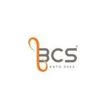 Beauty Connection Spa LLC