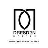 Dresden Motors