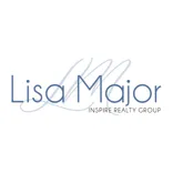 Lisa Major, Inspire Realty Group, Keller Williams, NH & MA