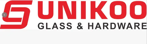 Unikoo