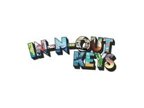 In-N-Out Keys