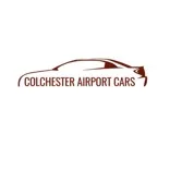 Colchester Airports Cars