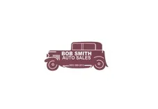 BOB SMITH AUTO SALES