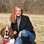 Angela Wrather, Realtor | KW Pinnacle O'Fallon