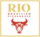 Rio Steakhouse