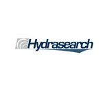 Hydrasearch Company, LLC