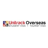 Unitrack Overseas