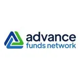 Advance Funds Network LLC