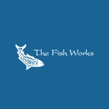 The Fish Works