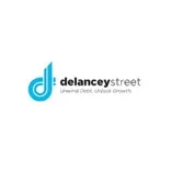 Delancey Street