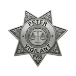 Peter Vigilant Security Services LLC