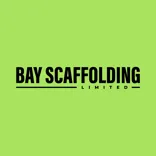 Bay Scaffolding