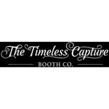 The Timeless Capture Booth Co.