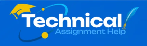 Technical Assignment
