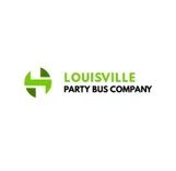 Louisville Party Bus Company