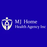M J Home Health Agency Inc