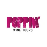 Poppin' Wine Tours