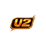 U2Malaysia88