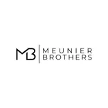 Andy Meunier - Meunier Brothers Real Estate