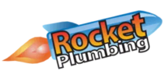 Rocket Plumbing