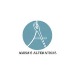 Aminas Alterations