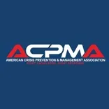 American Crisis Prevention & Management Association