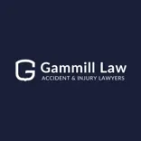 Gammill Law Accident & Injury Lawyers