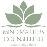 Mind Matters Counsellling