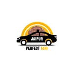 Jaipur Perfect Taxi - Cab And Taxi Service in Jaipur