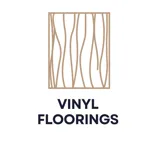 Vinyl Flooring Dubai