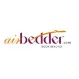 AirBedder
