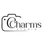 CCharms Studio 