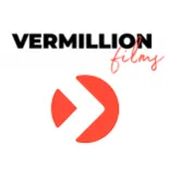 Vermillion Films