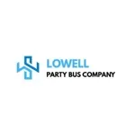 Lowell Party Bus Company