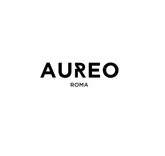 Aureo Roma Tattoo & Gallery