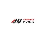 Fairprice Movers Riverside