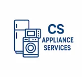 CS Appliance Repair