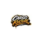 Cargo Kulture